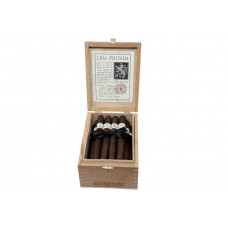 Сигары Drew Estate Liga Privada No 9 Double Corona/12 (шт.)